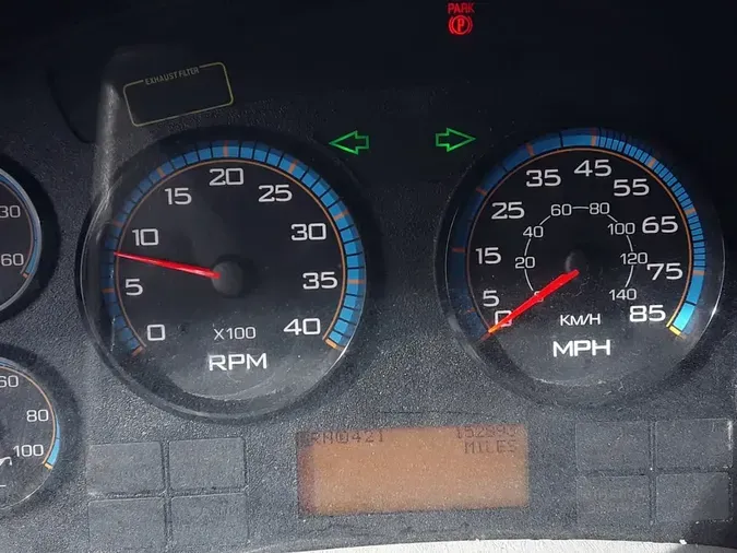 2018 NAVISTAR INTERNATIONAL 4300 LPc50d92f9c29a062c38a37e171b02cf08