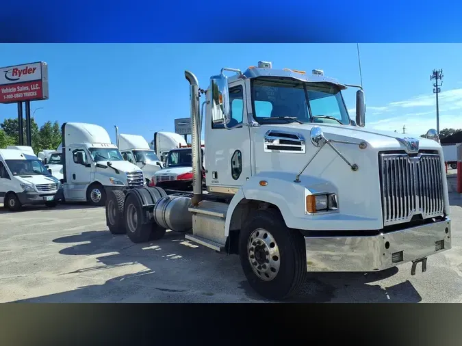 2021 WESTMOR INDUSTRIES, LLC 4700SBc50e399846a76bd1e793b75793550cf3