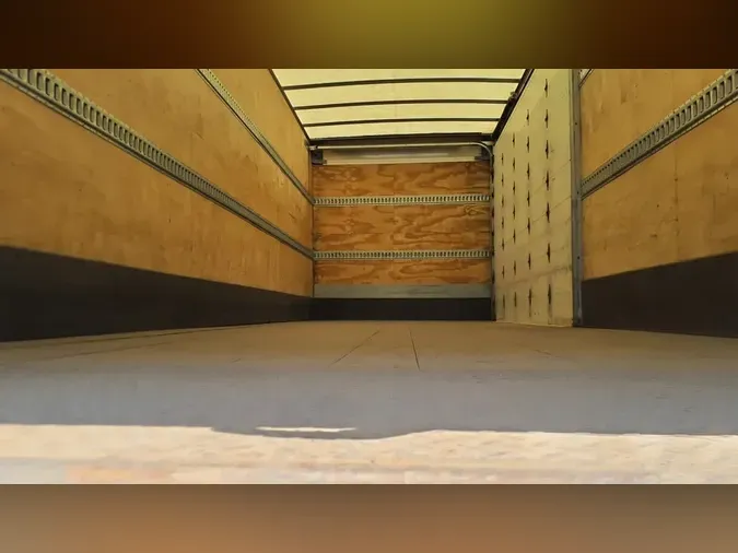 2019 FREIGHTLINER/MERCEDES M2 106c50f5be5bce23f7f635266399c7f091c