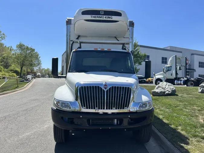 2022 International MV607c50fcd3cf7977ed7e22d4bc2fb6a62d5