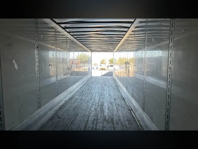 2015 Hyundai VC2530152-JS