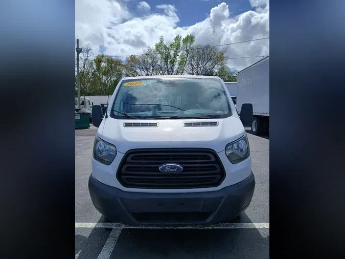 2019 FORD MOTOR COMPANY TRANSIT 250c5114fbf5ce334e1cb6e1df6f10046d1