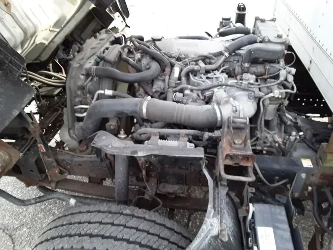 2017 ISUZU NPRc511a4b6d49d79fcdff66c148eb139ae