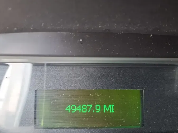 2019 FREIGHTLINER M2 106c512cb4b4f2cd7536fba2f793d0c8f1e