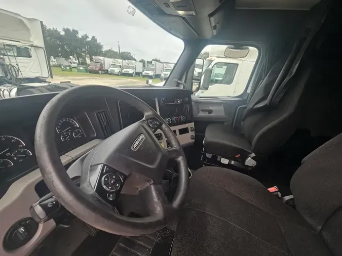2020 FREIGHTLINER/MERCEDES NEW CASCADIA PX12664