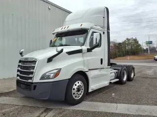 2020 FREIGHTLINER/MERCEDES NEW CASCADIA PX12664
