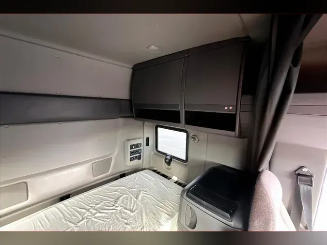 2023 INT LT625 6X4c515e2c57daf6e48913acdaf402c5c9e