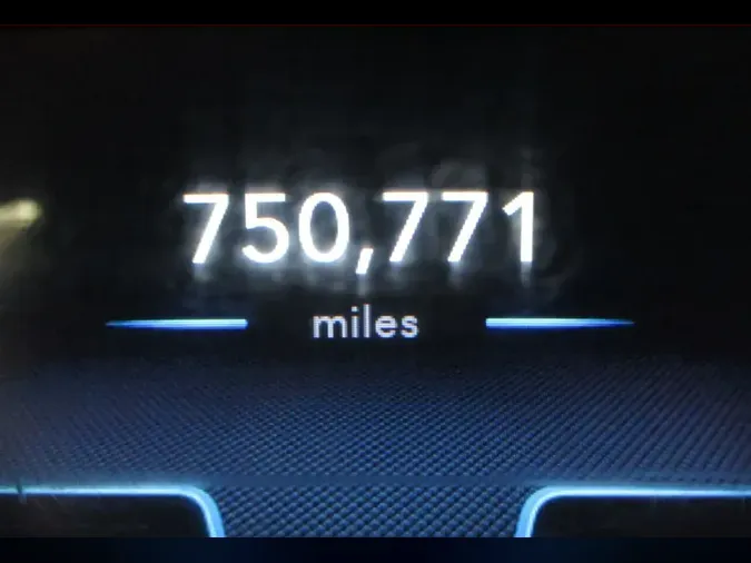 2020 NAVISTAR INTERNATIONAL LT625 SLPR CAB