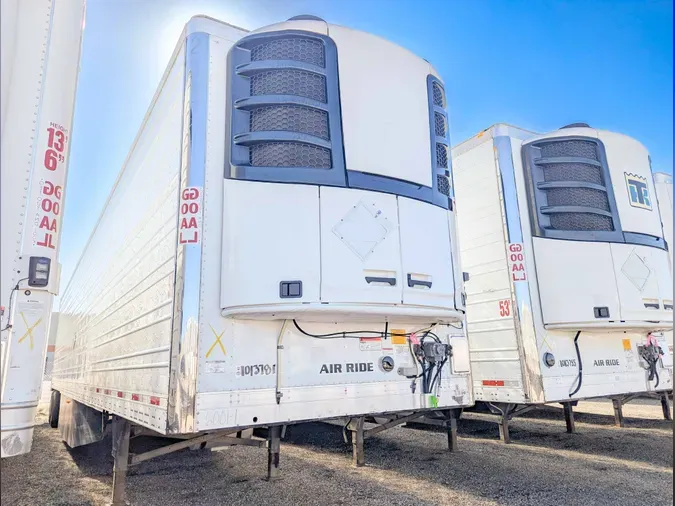 2019 UTILITY VS2RAc519119a71ede5e8d73eeb8638c78c5d