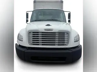 2020 Freightliner Business Class M2 106