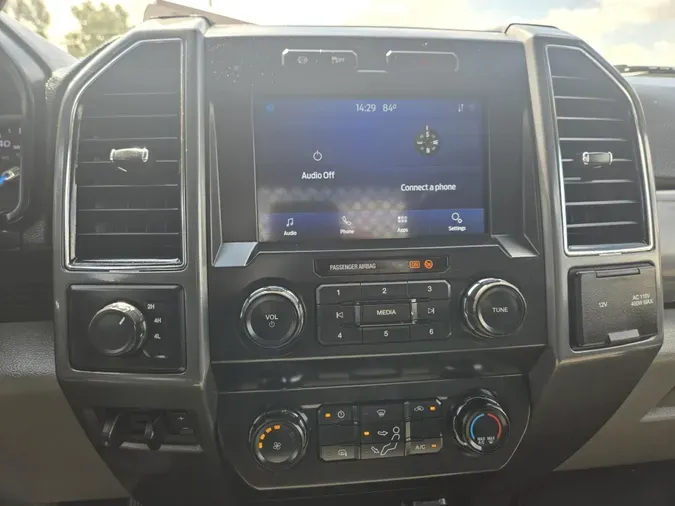 2021 Ford F-550c51d8dee0547994c0183ae32dbe379a1