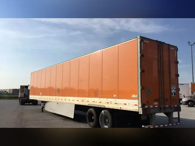 2015 Hyundai VC2530152-JS
