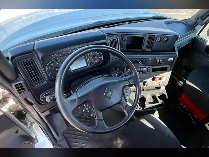 2021 INT LT625 6x4c51f58765d75108c4b4247efd320630f