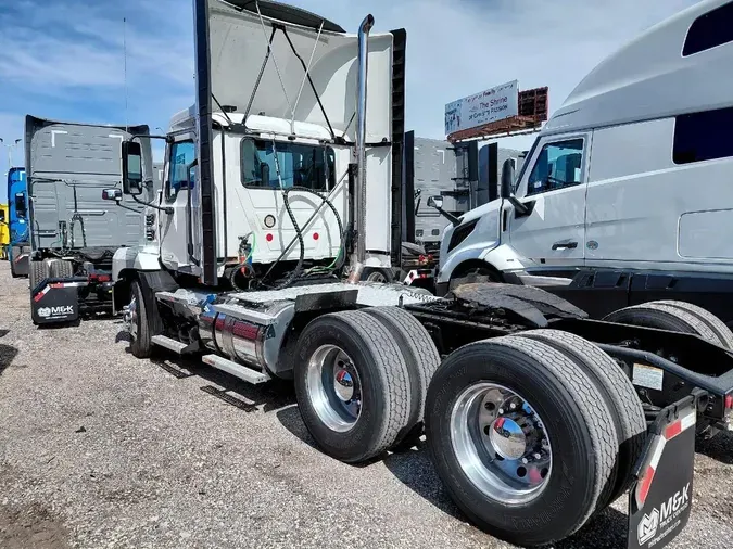 2023 MACK AN64Tc521b7b657a1d146abc0bc45fc50709d