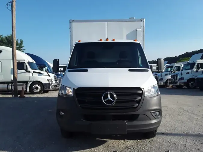 2022 MERCEDES-BENZ MXCC74 SPRINTERc522879d3cf21a58d6b0ab8ffb663443