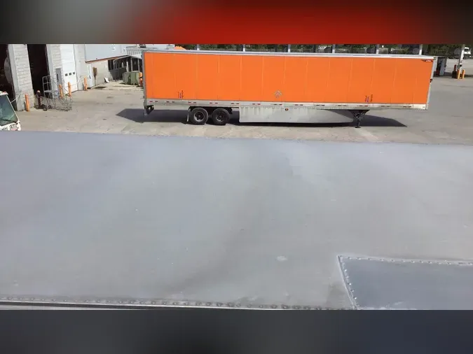 2015 Hyundai VC2530152-JS
