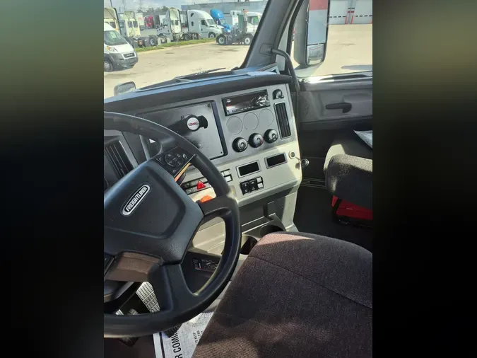 2019 FREIGHTLINER/MERCEDES NEW CASCADIA PX12664c5255ee6ed9affb42699f9c06c869105