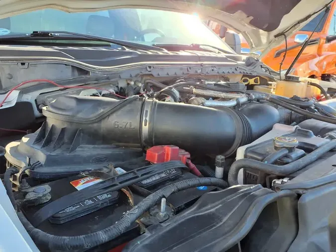 2017 FORD MOTOR COMPANY F-550 SUPER DUTYc525efd936fb6ea9183c96ce2111016c