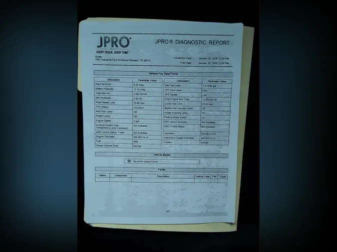 2022 FREIGHTLINER/MERCEDES CASCADIA PX12642STc526297529af671d36eb9776e9e73059