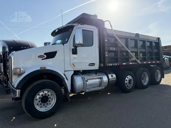 2019 PETERBILT 567c5285fdd4f111706ca2d601a7771fc75