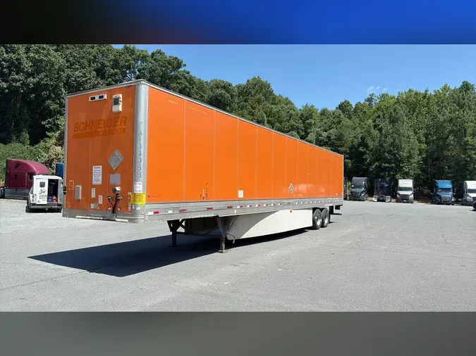 2014 Hyundai VC2530152-JS