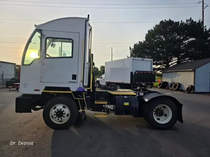 2020 AUTOCAR ACTT64c52a5e883662c2124d02d69b5a797aff
