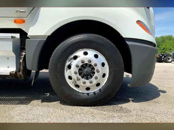 2020 INT LT625 6x4
