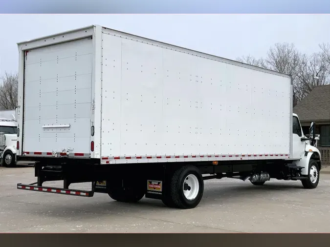 2021 INT MV607c52bc7aca3daf92f0e0fc85fb516b59b