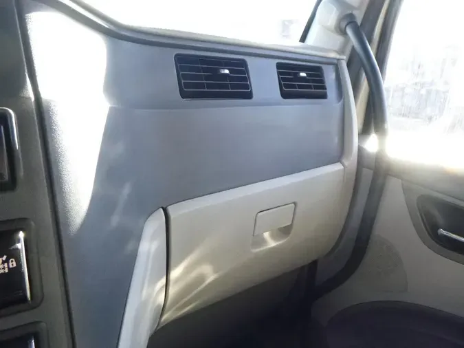 2020 Peterbilt 567c52be4749222772f070863f08ff0a17a