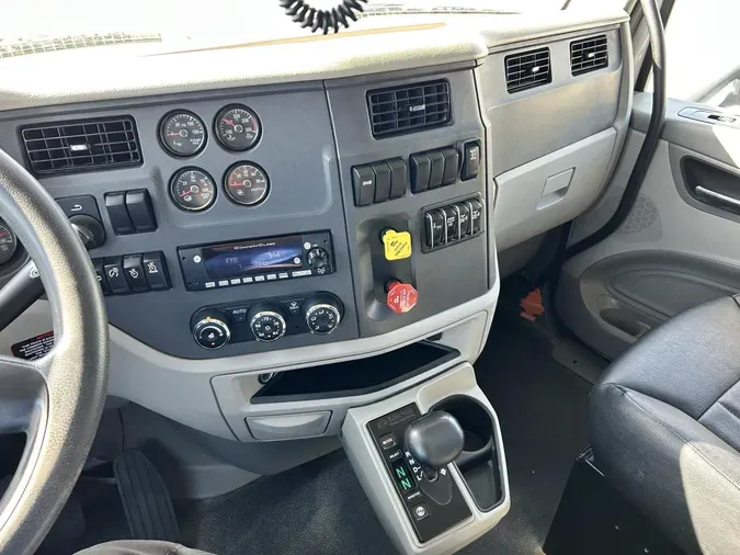 2022 Peterbilt 567c52bf5c2f4270c09df18f70a9891f82f