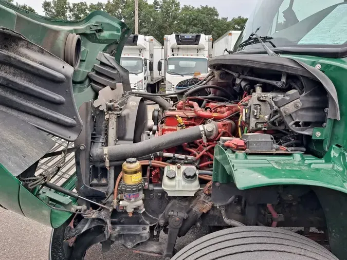 2020 FREIGHTLINER/MERCEDES M2 106c52fb963c9ec68a46e8eefdeacaf3287