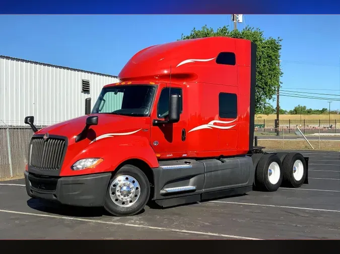 2023 INT LT625 6X4c52fda24e8a5ceda1a6a77d9b309b538