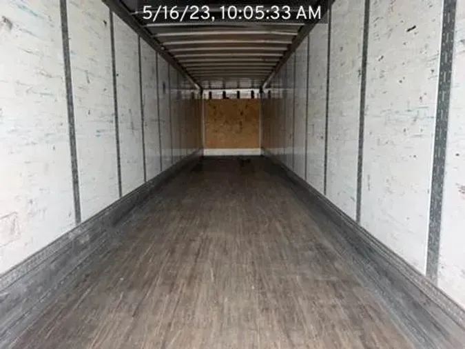 2013 Hyundai VAN