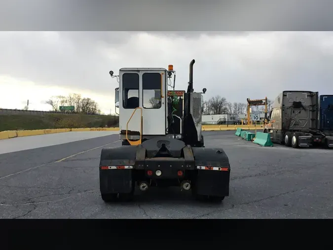 2018 Ottawa T2c5310245e694b0b6bdff6bb113493bbb