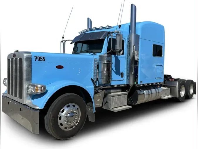 2024 Peterbilt 389c53144962155df0e8387bbf3321089e7