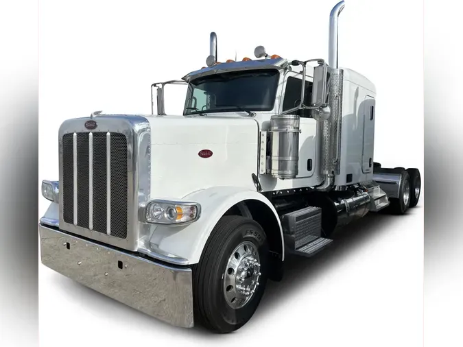 2023 Peterbilt 389c531c890e75e315266b0fd48c6848ddc