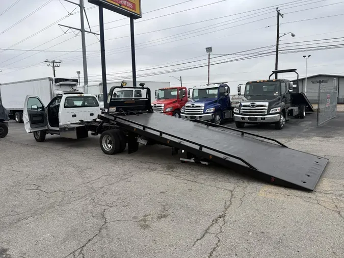 2015 Ford F-550c532fbd34ae7a0ad3bab4190acc32501