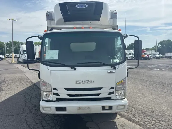 2019 ISUZU NPRc5330b93fd01d1ef21fb070a596a5135