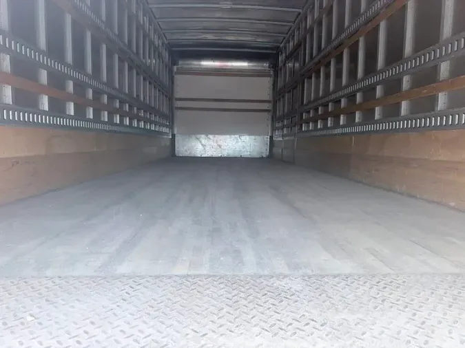 2020 FREIGHTLINER/MERCEDES M2 106c53373720e36e3de2afd3051179e8bc3