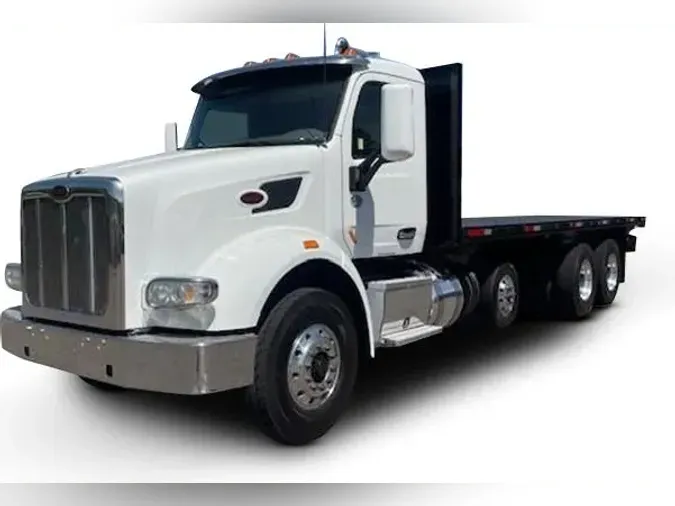 2016 Peterbilt 567c534de032e6adc56cc645ea3517db4e8