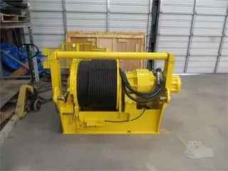 2013 KOBELCO
