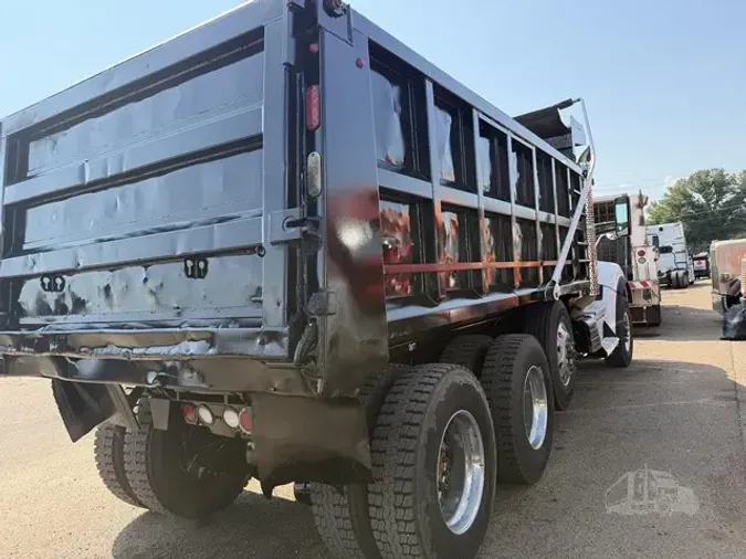 2020 KENWORTH T880c535901467e02494845988fbbb2a4a34
