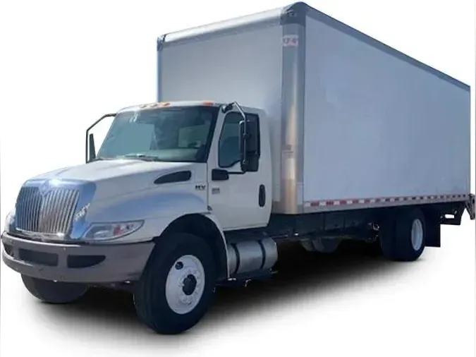 2020 International MV607c5360415a4f94b7fbe20be7cfb6909c5