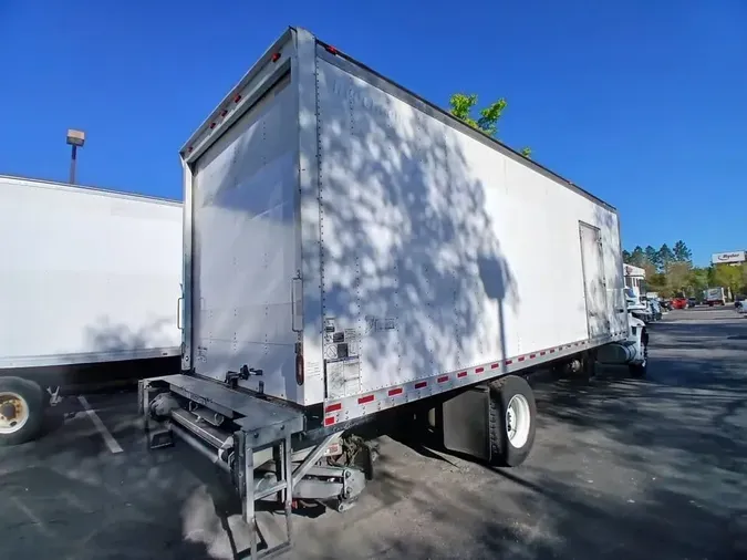 2019 NAVISTAR INTERNATIONAL 4300c536aca271b9502c71f90f17fad9126a