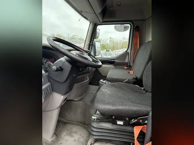 2019 KENWORTH TRUCKS K270c536c76ffeb78736fee92cf9ff16febc