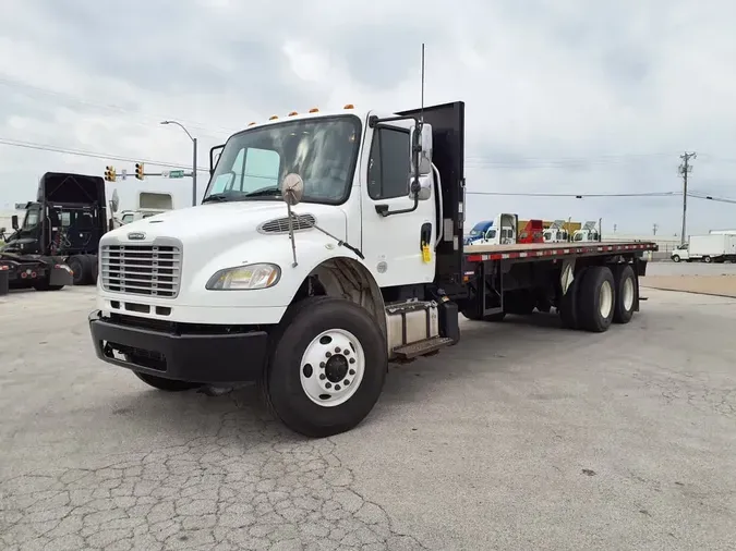 2017 FREIGHTLINER/MERCEDES M2 106c5371e3c71b884bab0be778eb842b6d6