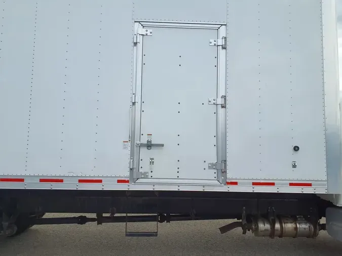 2020 NAVISTAR INTERNATIONAL MV607 (4X2)c53783324d9baf9f94aeb68e7ba03c43