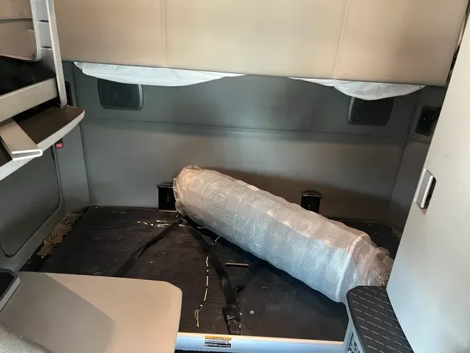 2022 Kenworth T680c5378a44432a28433c9cd76770abbe76