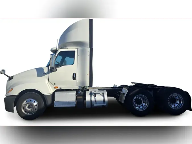 2020 International LT625c538b5ecef3b9e5f2b41c949cd6da3ce