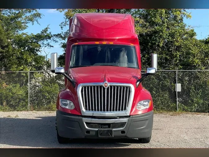 2022 INT LT625 6x4c538cbef8f965d453b1b77abe6046c67